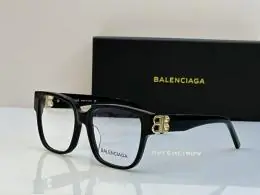 balenciaga goggles s_1176474